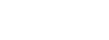 GeoSample Data Repository