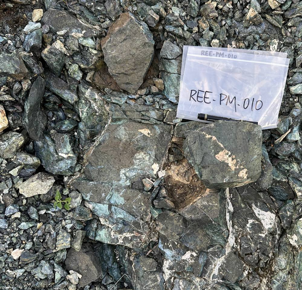 REEPM010.jpg